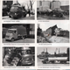 Image for article titled Mercedes-Benz Made All This Awesome Stuff In 1965